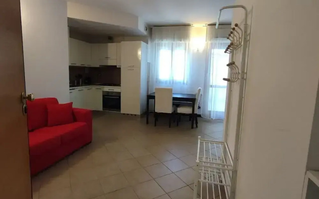 Leopolda Suite