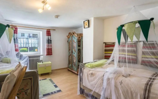 Ferienhaus Carin