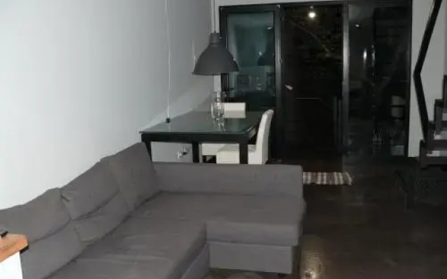 Casinha de Prazeres