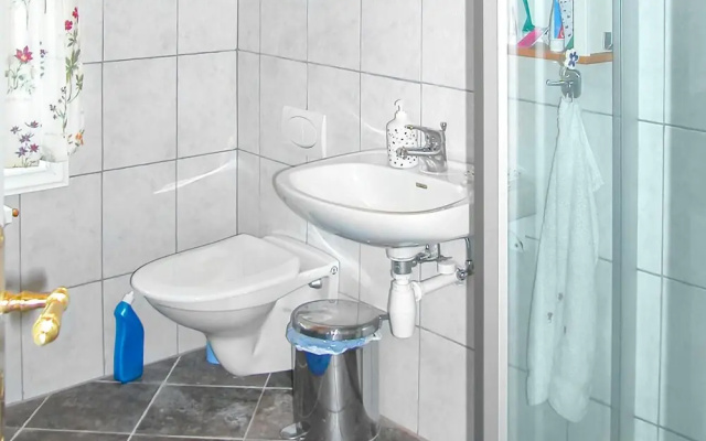 Amazing Home in Skudeneshavn With 4 Bedrooms