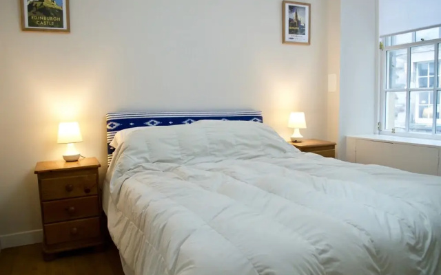 City Centre Apartment