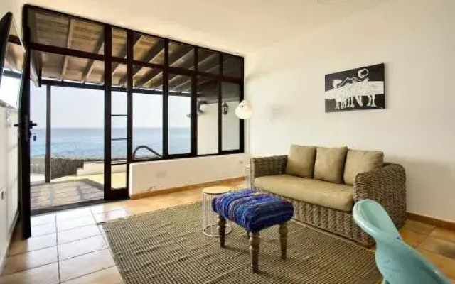 Casa Oceano