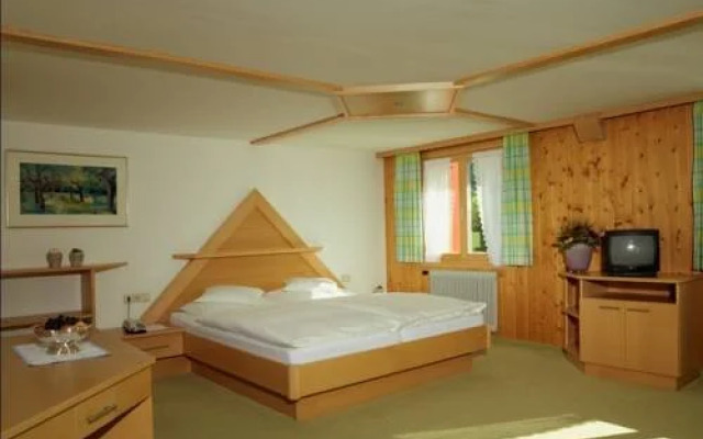 Gasthof Taube