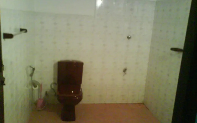 Whitehouse Guest House