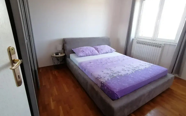 Navidat