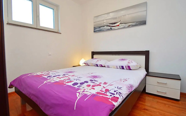 Apartment Ante Rimini 22818