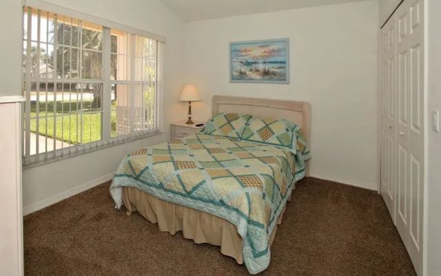 Kissimmee Vacation Homes