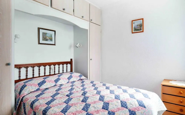 Espanhouse Pinomar 5