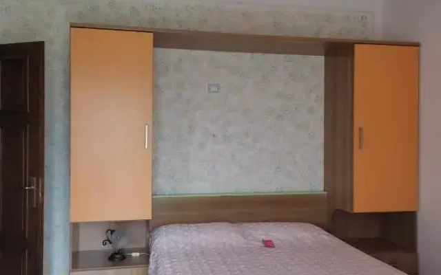 B&B Girasole