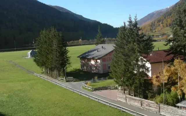 Aivla
