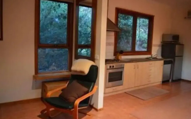 Day Dream Cottage