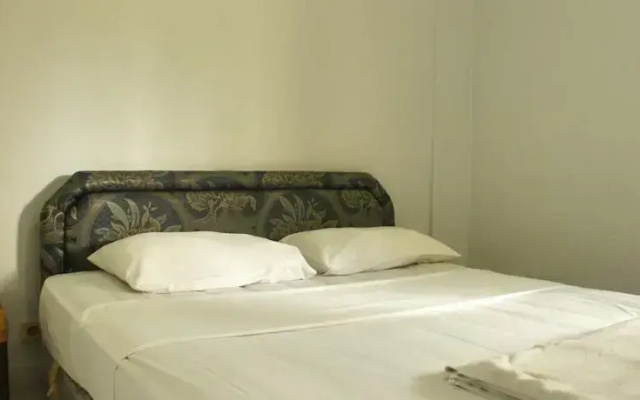 Neds Hide-Away