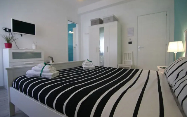Sette sorelle b&b