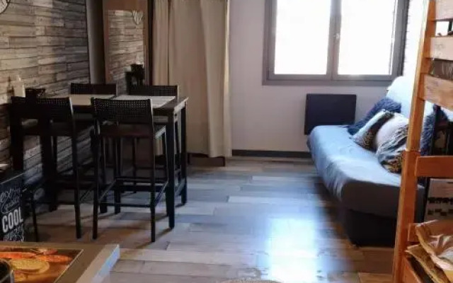 Studio