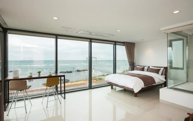 Vista Resort