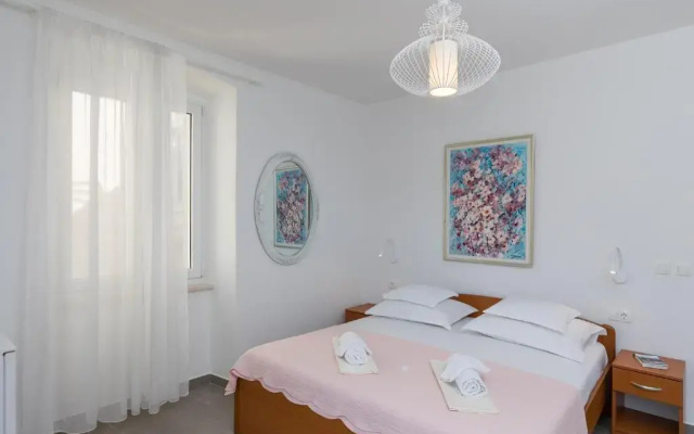 Guest House Libertas