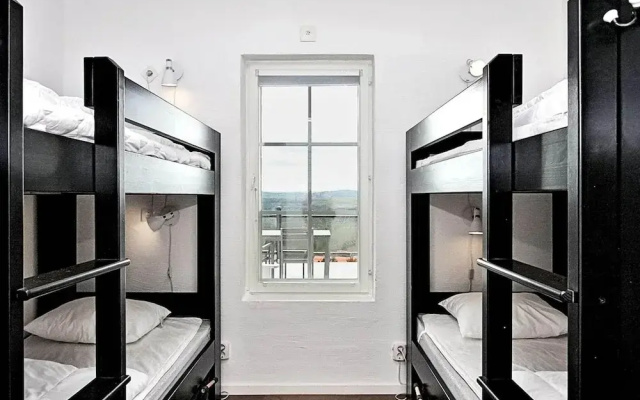 Holiday Home in Vemdalen