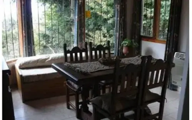 Analíasur