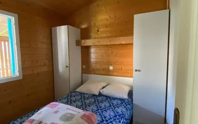 Camping Le Royan