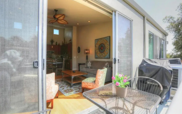 219 San Miguel
