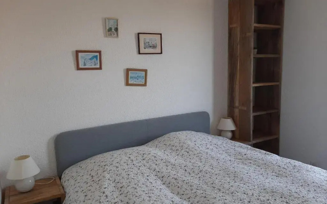 Appartement Seignosse, 2 pièces, 4 personnes - FR-1-239-749