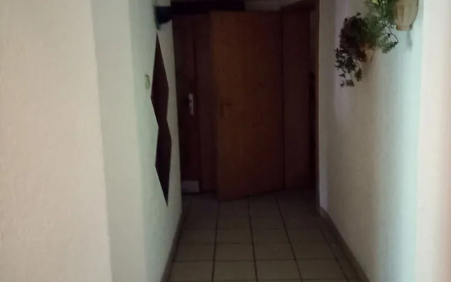Zur Linde Hotel