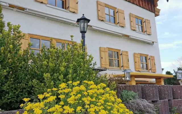 Seeberghof