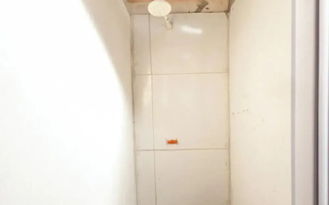 Casa Pet-friendly com Piscina de Frente Para o mar