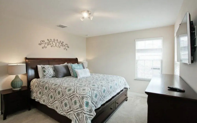 Veranda Palms 2600