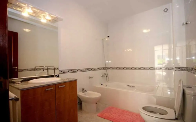 102118 -  House in Carnota