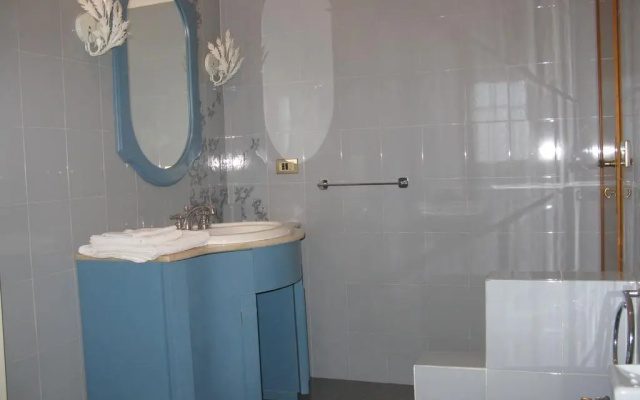 B&B La Casa di Giò