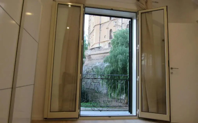 A Casa di Olga
