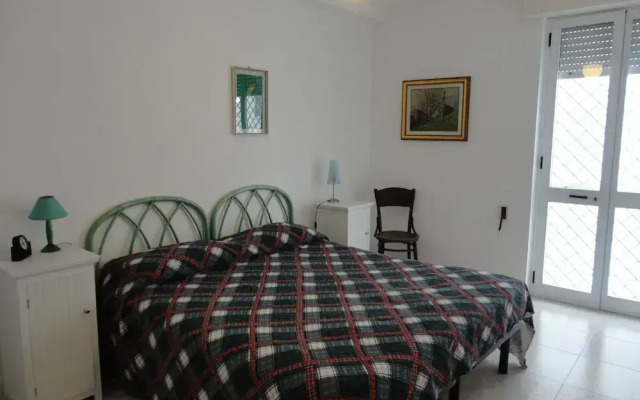 VersoSud - Apartment Vicino Spiaggia 04