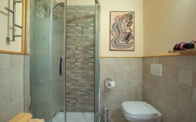 B&B Del Centro