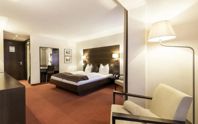 Hotel Kammerlander