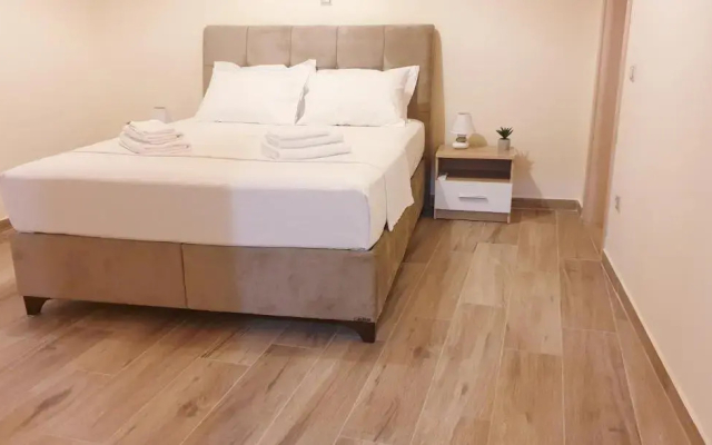 Guesthouse Svizzera