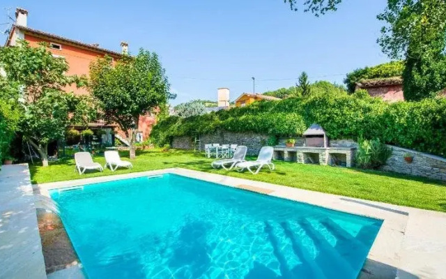 B&B Il Soccorso