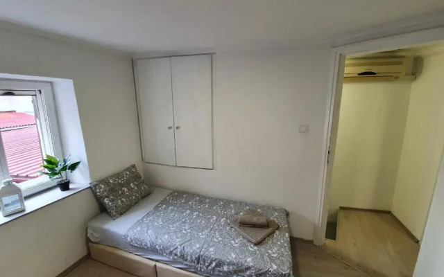 Guest House Novalja