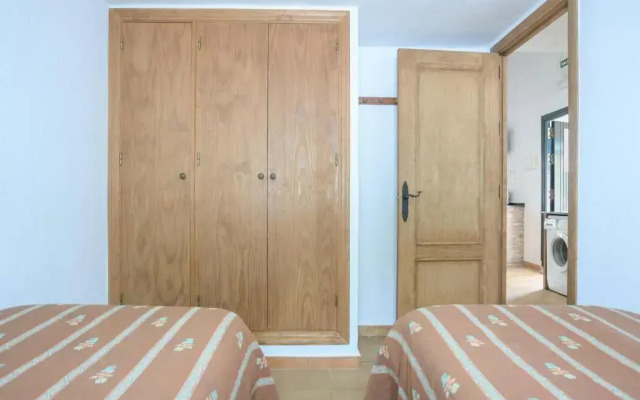 Casa Miguelin 1