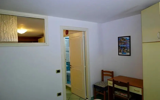 Residence Eden