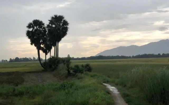 hotel đang khoi 2