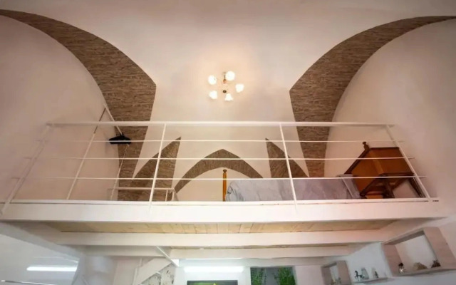 4sisters' Open Space