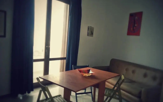 EGADI