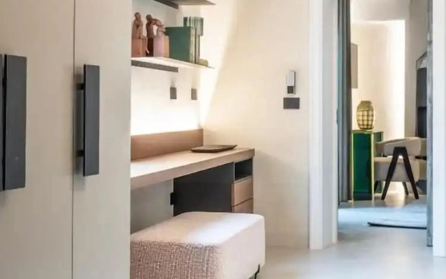 Eté Dimora Design