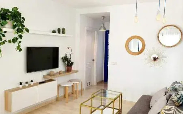 Casa Azul