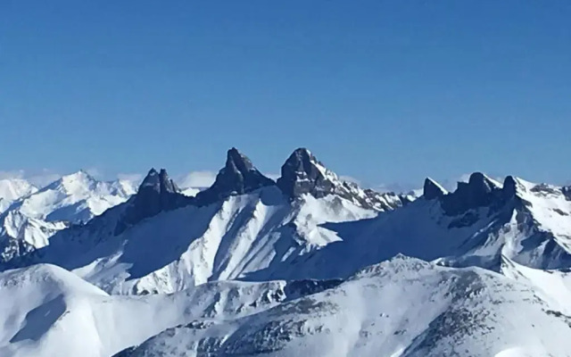 Le Quietudo