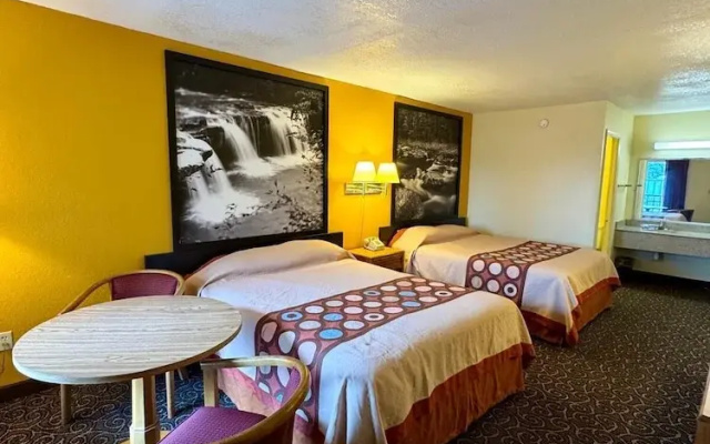 Super Inn