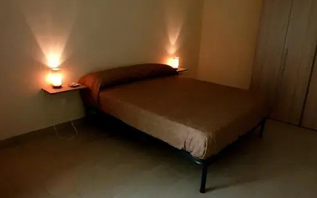 Magicstay - Bed And Breakfast 4 Stars Ercolano