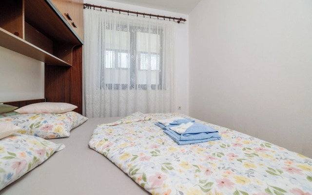 Apartment Kolar