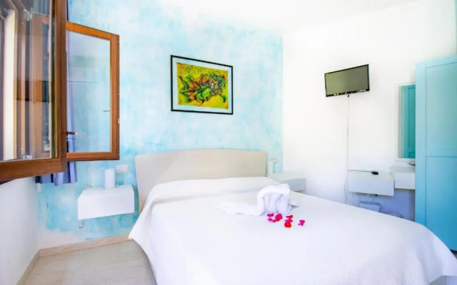 B&B Carmela